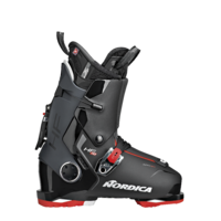 Nordica Hf 110 (gw)