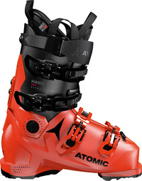  - Atomic Hawx ultra 130 s gw