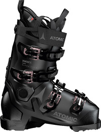Atomic Hawx ultra 115 s w gw