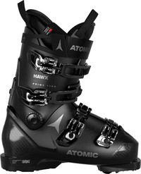Atomic Hawx prime 115 s w gw