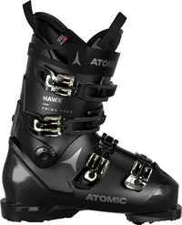 Atomic Hawx prime 105 s w gw