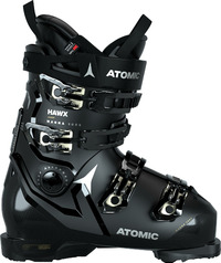 Atomic Hawx magna 105 s w gw