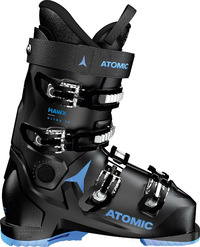 Atomic Hawx ultra 70 black/bl