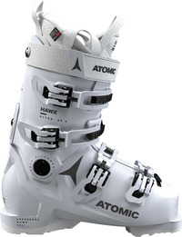 Atomic Hawx ultra 95 s w gw v