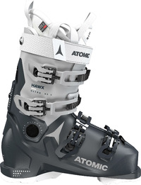 Atomic Hawx ultra 95 s w gw g