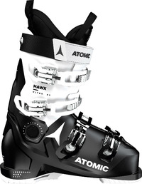 Atomic Hawx ultra 85 w black