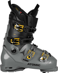 Atomic Hawx prime 120 s gw gy