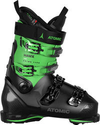 Atomic Hawx prime 110 s gw bl