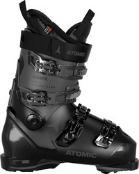Atomic Hawx prime 110 s gw bla