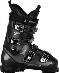 Atomic Hawx prime 85 w black