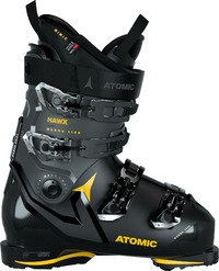 Atomic Hawx magna 110 s gw bl