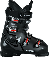 Atomic Hawx magna 80 black/wh