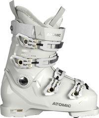 Atomic Hawx magna 95 w gw wh