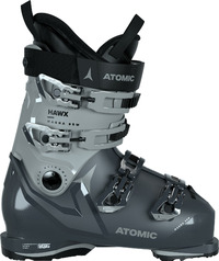 Atomic Hawx magna 95 w gw gyb