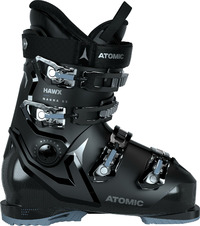 Atomic Hawx magna 85 w black