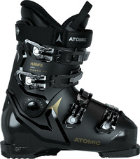 Atomic Hawx magna 75 w black