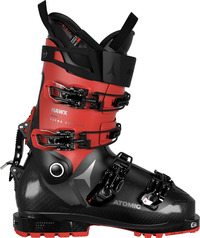 Atomic Hawx ultra xtd 120 ct