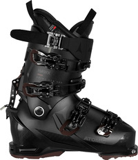 Atomic Hawx prime xtd 130 ct