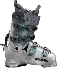Atomic Hawx prime xtd 120 ct
