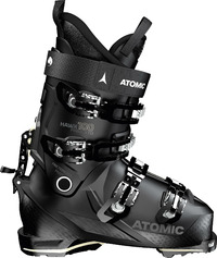 Atomic Hawx prime xtd 100 ht