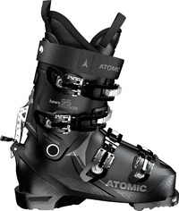 Atomic Hawx prime xtd 95 w ht
