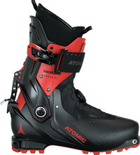 Atomic Backland carbon ul bla