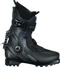 Atomic Backland pro ul black