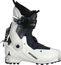 Atomic Backland pro ul w wh/b