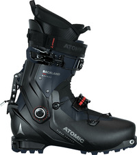 Atomic Backland expert black