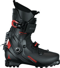  - Atomic Backland sport black/g