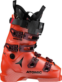 Atomic Redster cs 130 profess