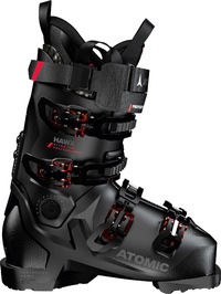 Atomic Hawx ultra 130 profess