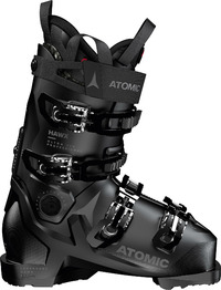 Atomic Hawx ultra 115 profess