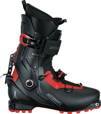 Atomic Backland pro sl black
