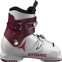 Atomic Hawx girl 2 white/ber