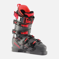 Rossignol Hero world cup ze