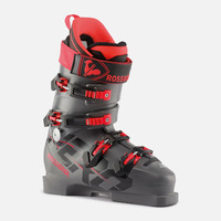 Rossignol Hero world cup zj+