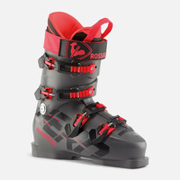 Rossignol Hero World Cup 120