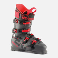 Rossignol Hero World Cup 110 Medium