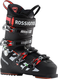 Rossignol Speed 120