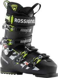 Rossignol Speed 100