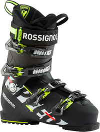 Rossignol Speed 80