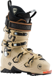 Rossignol Alltrack Elite 130 Lt Gw