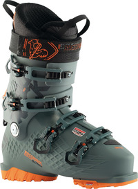 Rossignol Alltrack 130 gw