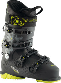 Rossignol AllTrack 110