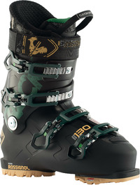 Rossignol Track 130 gw