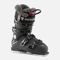 Rossignol Pure Elite 70