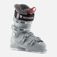 Rossignol Pure 80