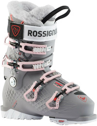 Rossignol Alltrack elite 110 w gw