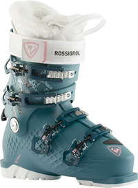 Rossignol Alltrack 80 W